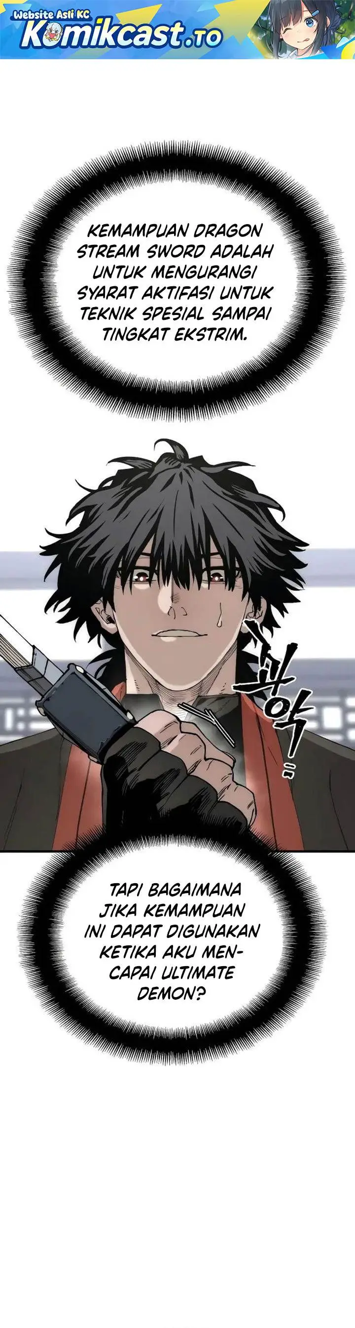 image-komik-heavenly-demon-cultivation-simulation-chapter-154-0/69