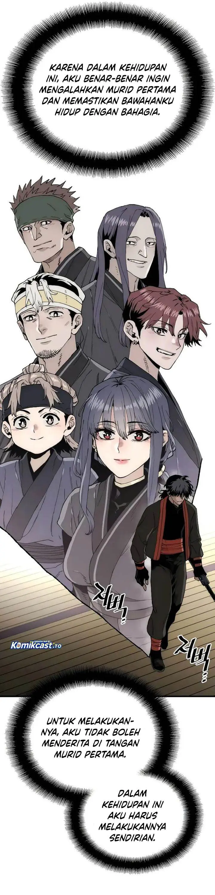 image-komik-heavenly-demon-cultivation-simulation-chapter-154-3/69