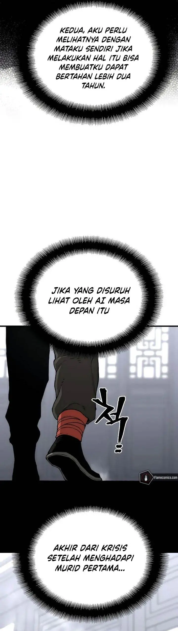 image-komik-heavenly-demon-cultivation-simulation-chapter-154-5/69