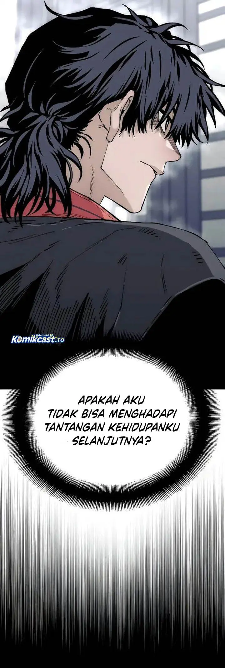 image-komik-heavenly-demon-cultivation-simulation-chapter-154-6/69