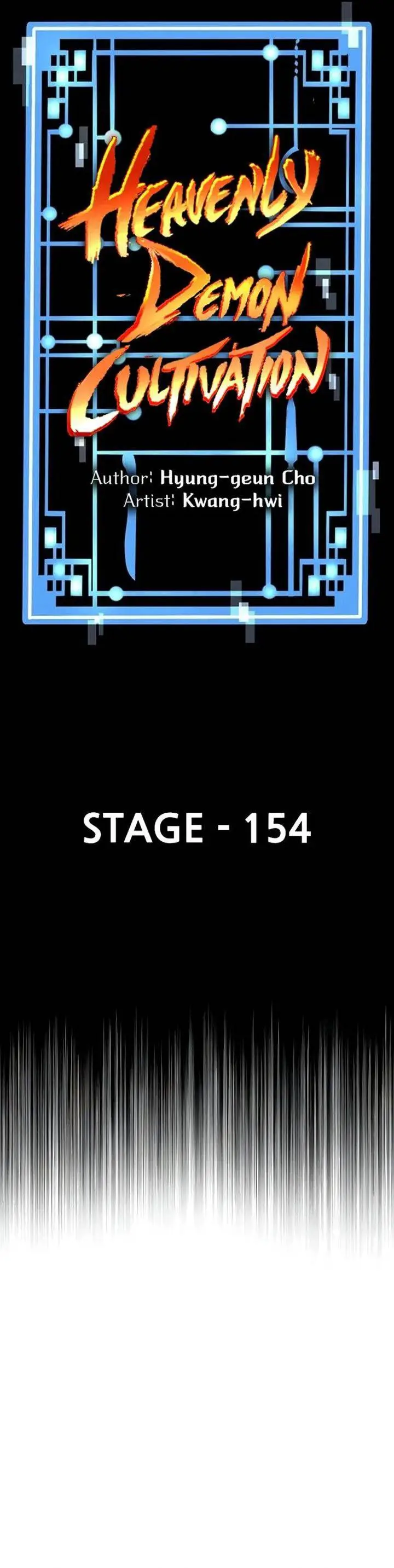 image-komik-heavenly-demon-cultivation-simulation-chapter-154-7/69