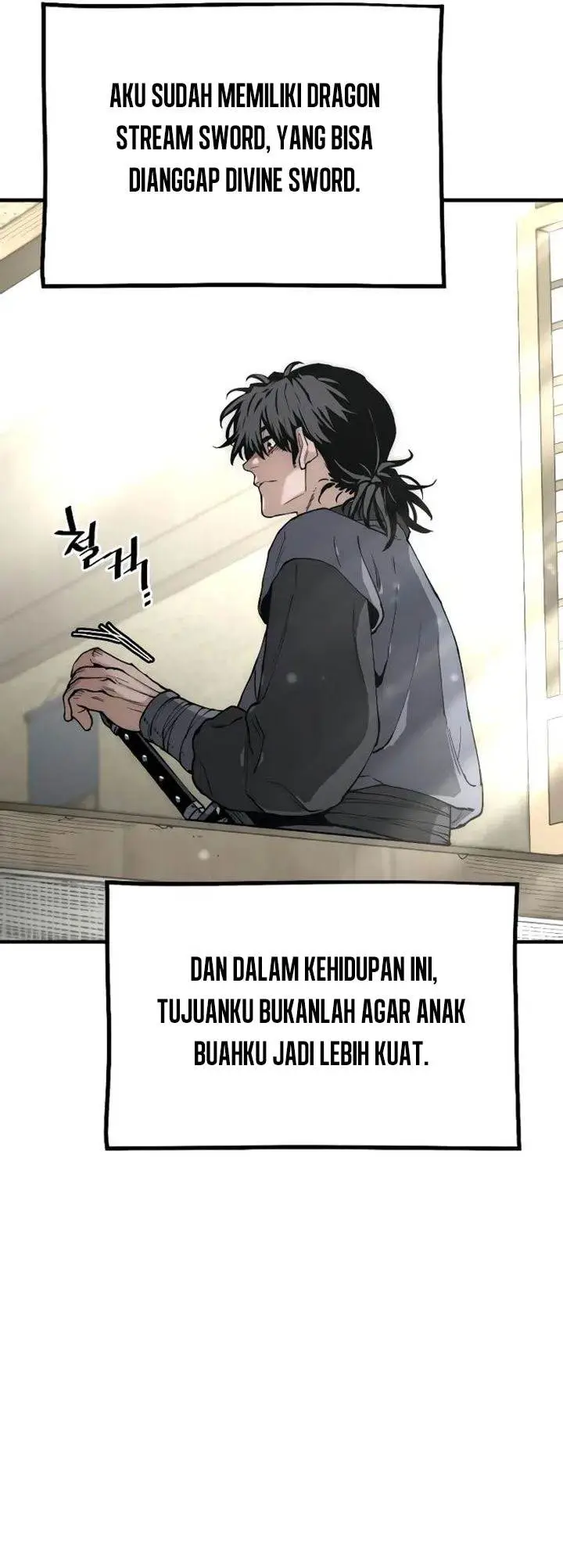 image-komik-heavenly-demon-cultivation-simulation-chapter-154-9/69