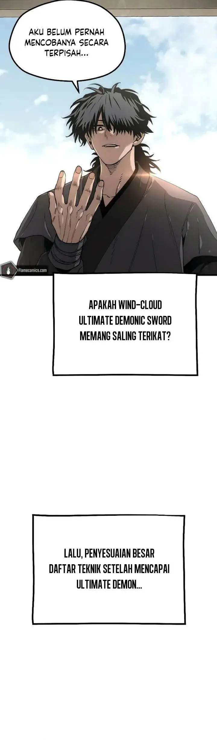 image-komik-heavenly-demon-cultivation-simulation-chapter-154-12/69