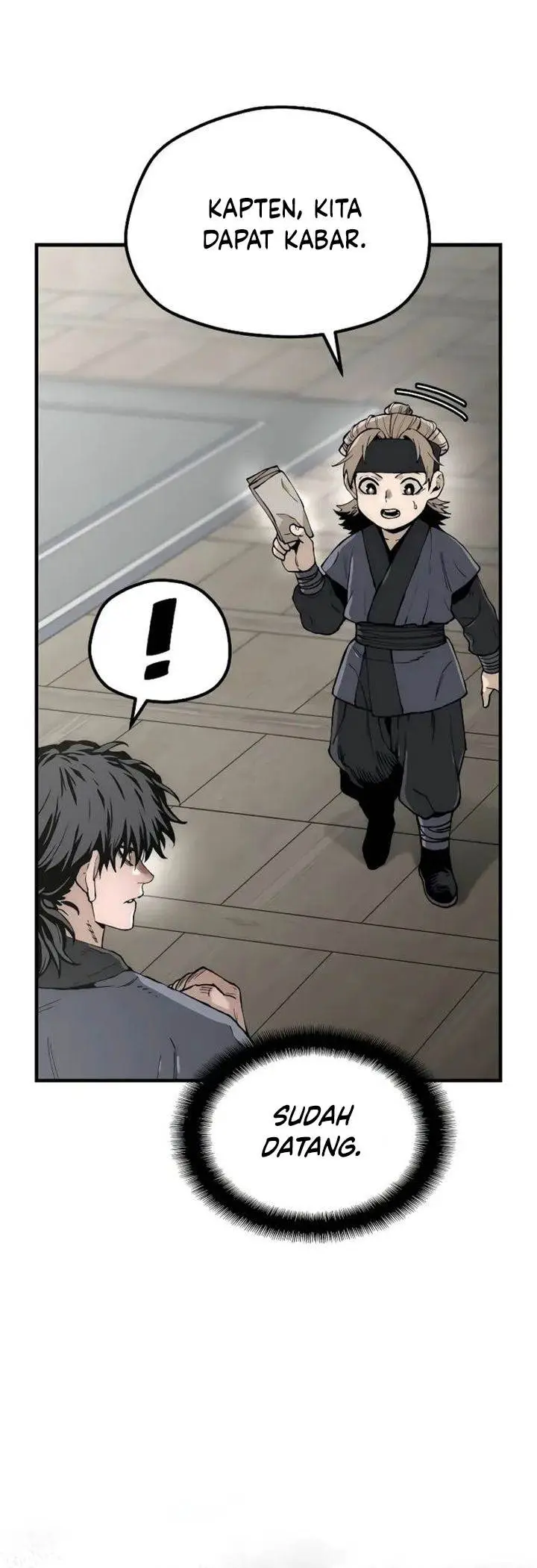 image-komik-heavenly-demon-cultivation-simulation-chapter-154-15/69