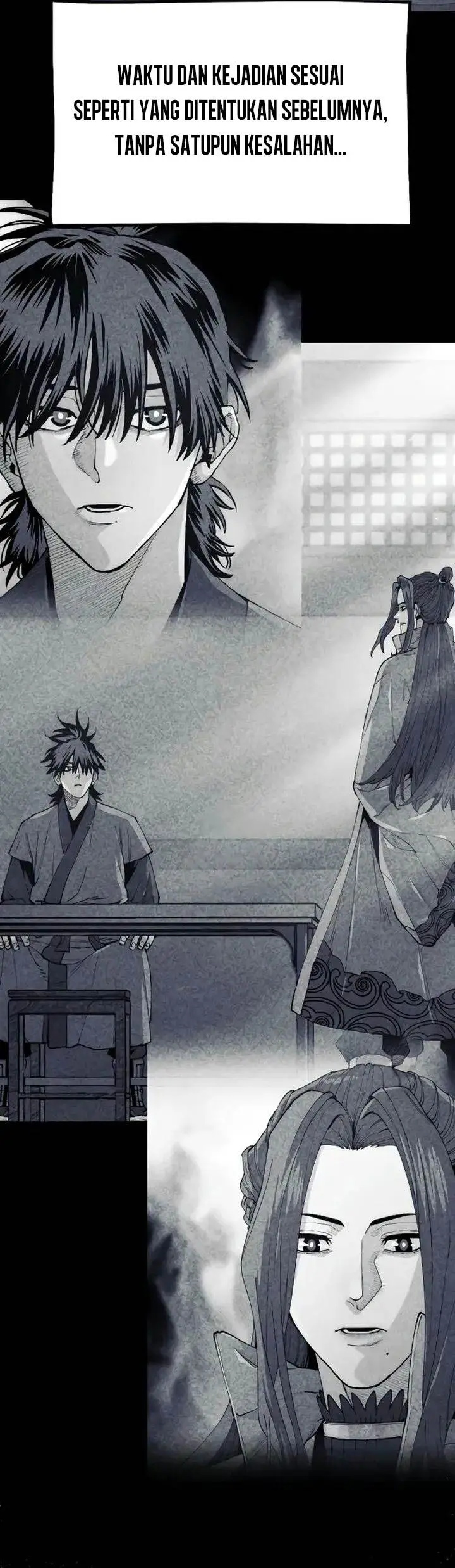 image-komik-heavenly-demon-cultivation-simulation-chapter-154-17/69