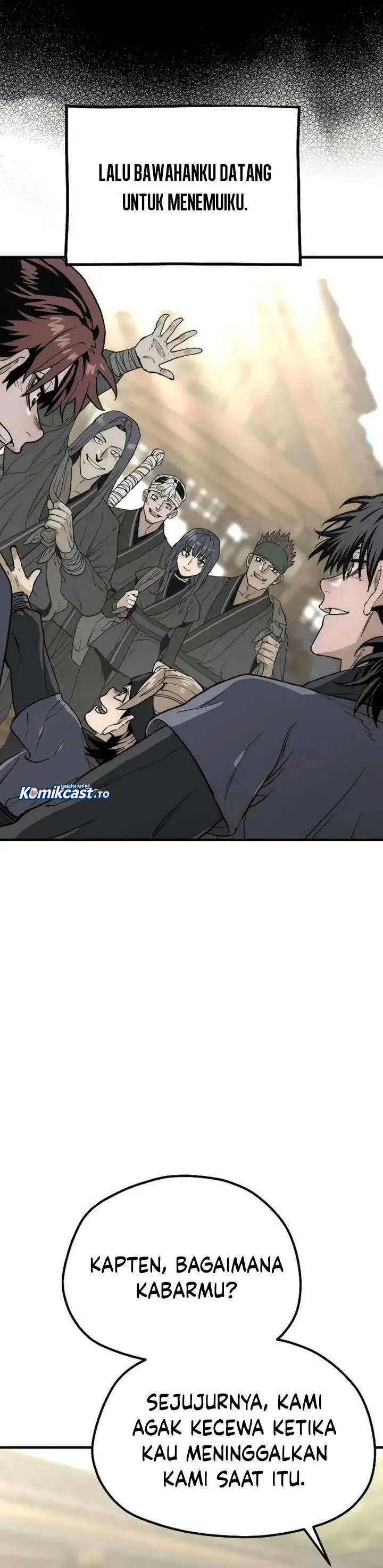 image-komik-heavenly-demon-cultivation-simulation-chapter-154-18/69