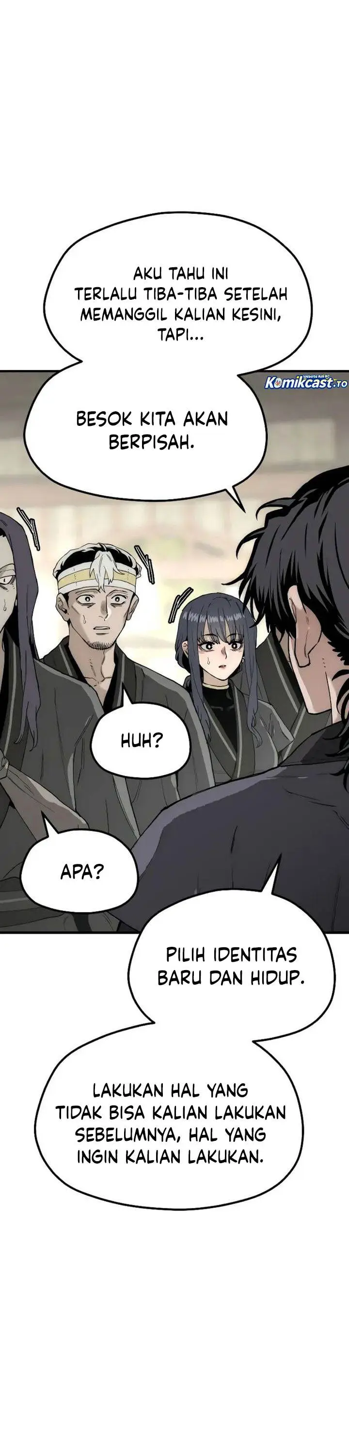 image-komik-heavenly-demon-cultivation-simulation-chapter-154-21/69