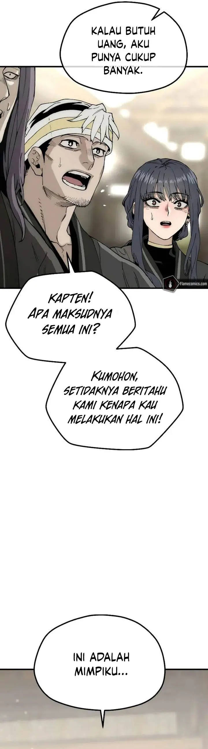 image-komik-heavenly-demon-cultivation-simulation-chapter-154-22/69