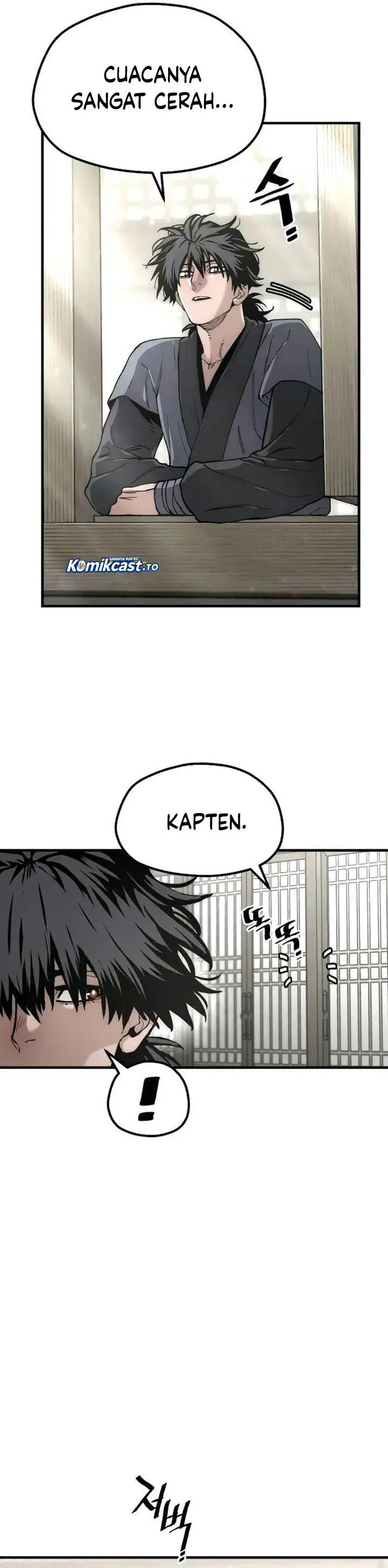 image-komik-heavenly-demon-cultivation-simulation-chapter-154-26/69