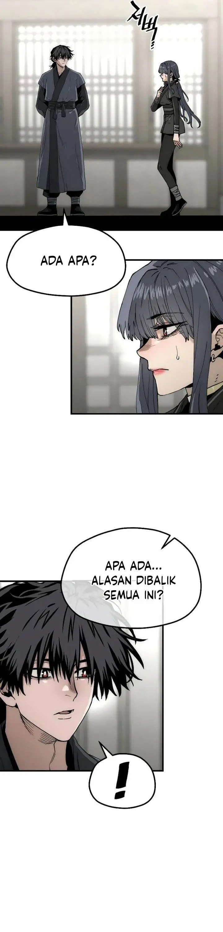 image-komik-heavenly-demon-cultivation-simulation-chapter-154-27/69