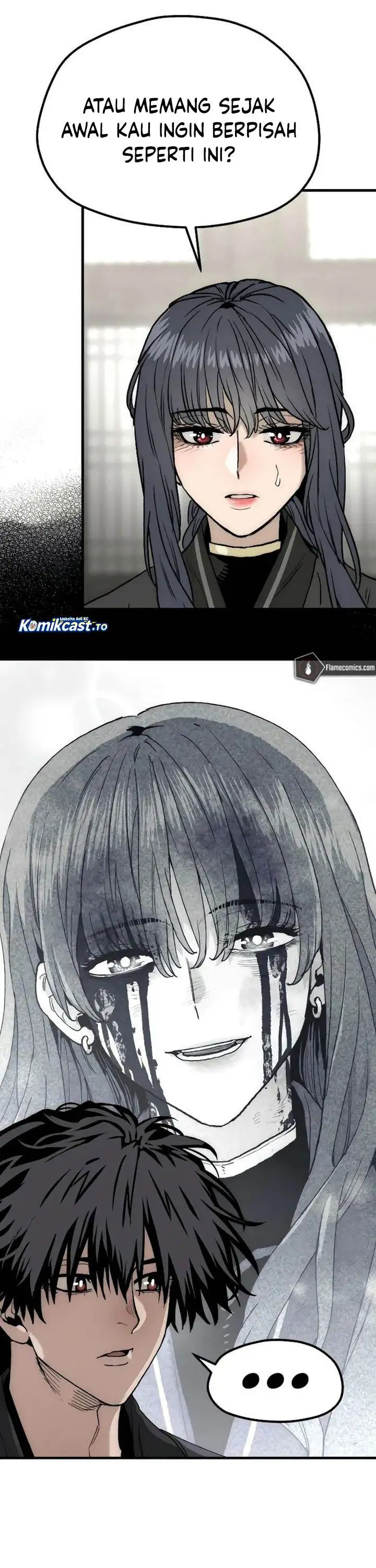 image-komik-heavenly-demon-cultivation-simulation-chapter-154-28/69