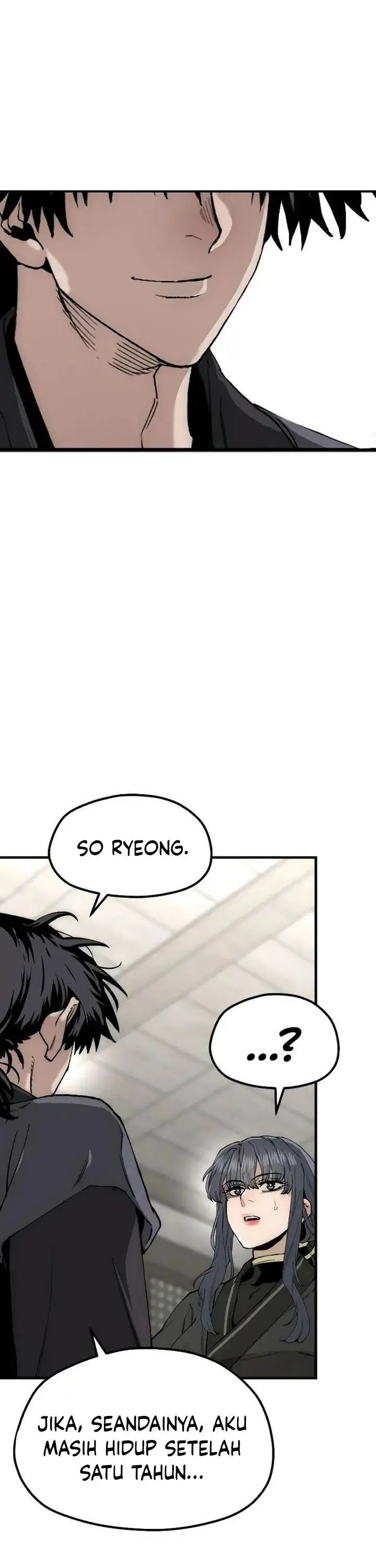 image-komik-heavenly-demon-cultivation-simulation-chapter-154-29/69