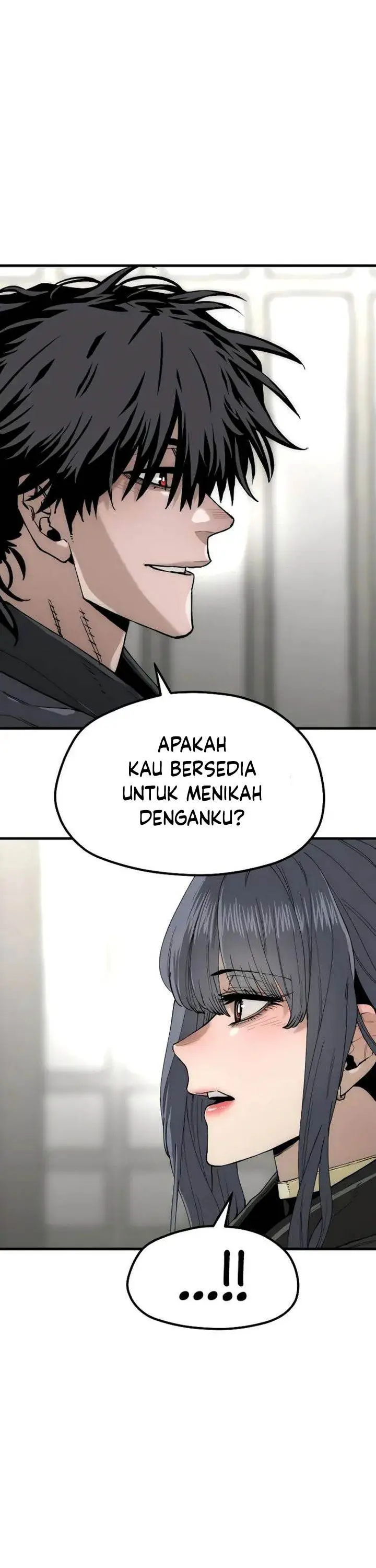 image-komik-heavenly-demon-cultivation-simulation-chapter-154-30/69