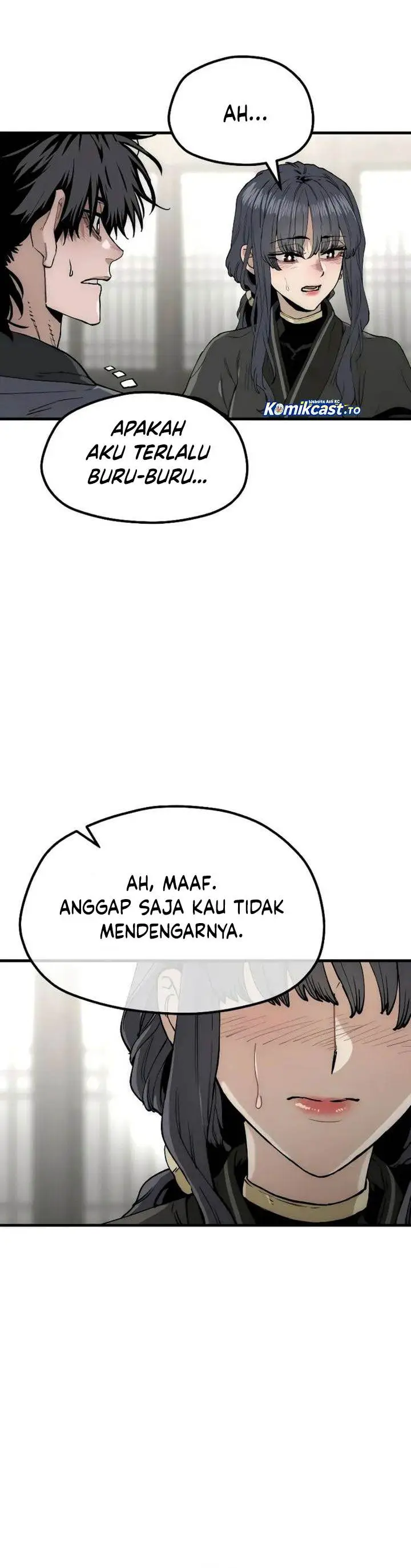 image-komik-heavenly-demon-cultivation-simulation-chapter-154-31/69