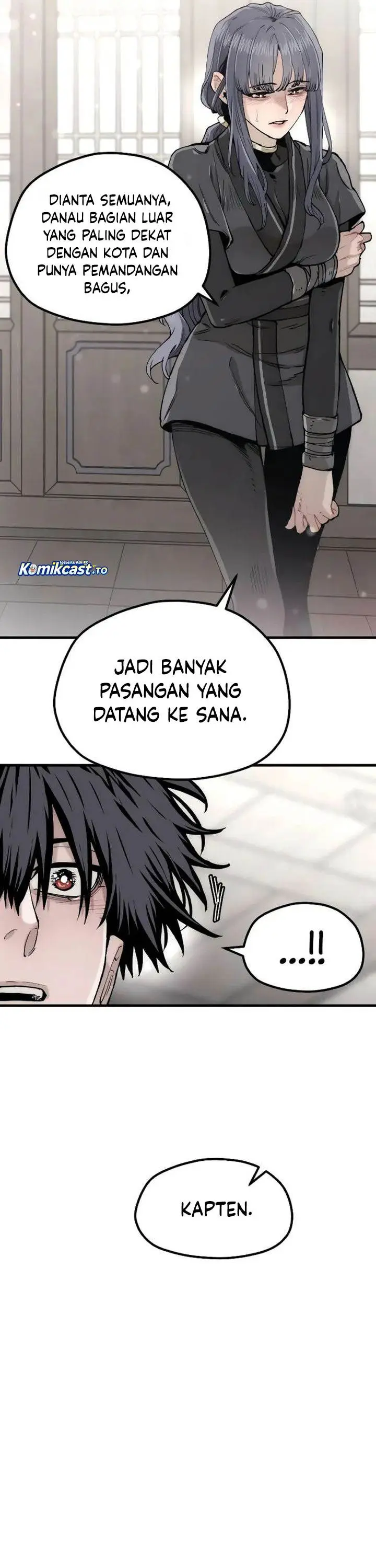 image-komik-heavenly-demon-cultivation-simulation-chapter-154-33/69