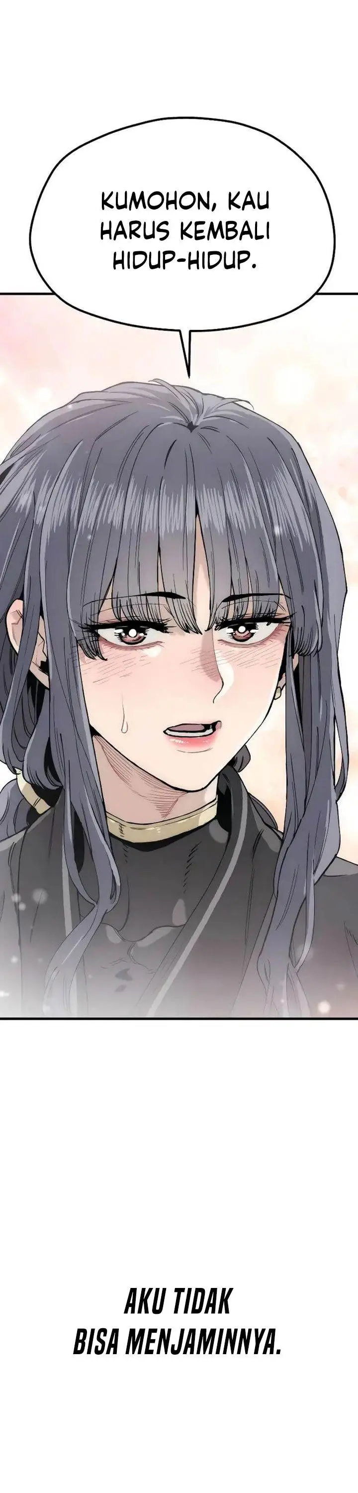 image-komik-heavenly-demon-cultivation-simulation-chapter-154-34/69