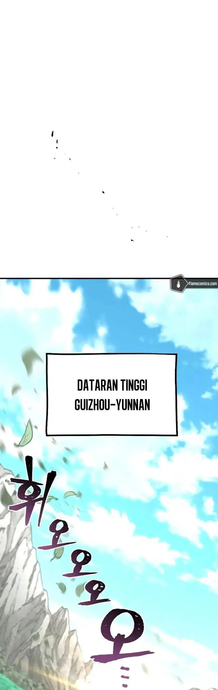 image-komik-heavenly-demon-cultivation-simulation-chapter-154-37/69