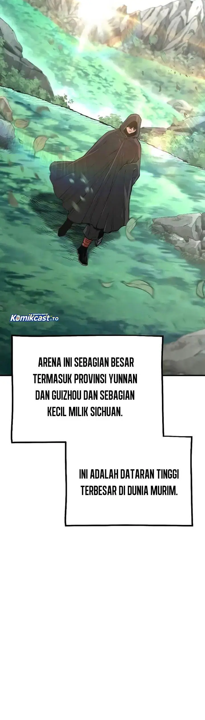 image-komik-heavenly-demon-cultivation-simulation-chapter-154-38/69