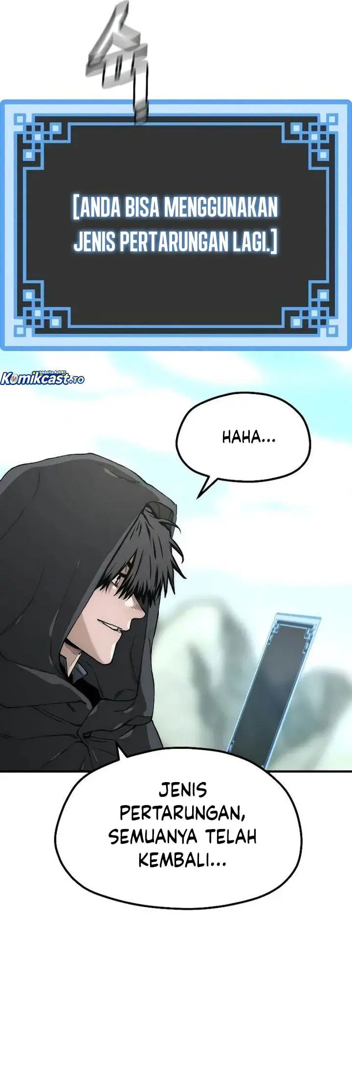 image-komik-heavenly-demon-cultivation-simulation-chapter-154-41/69
