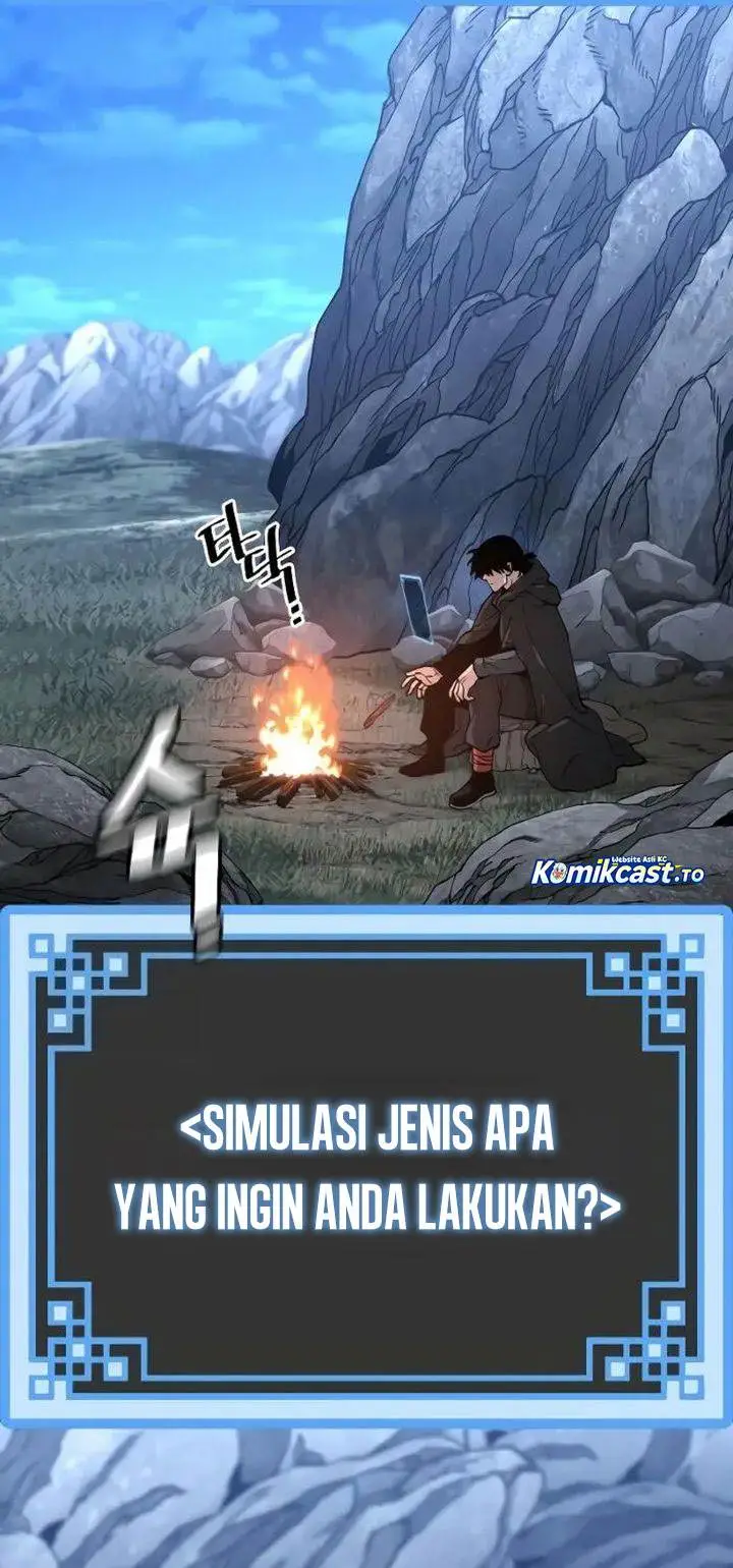 image-komik-heavenly-demon-cultivation-simulation-chapter-154-43/69