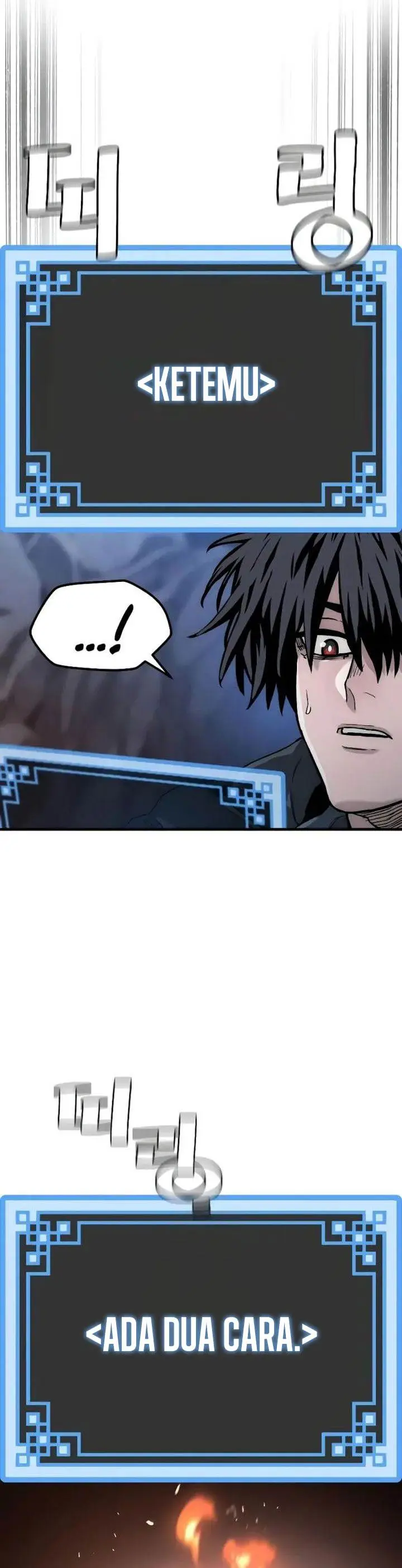 image-komik-heavenly-demon-cultivation-simulation-chapter-154-45/69