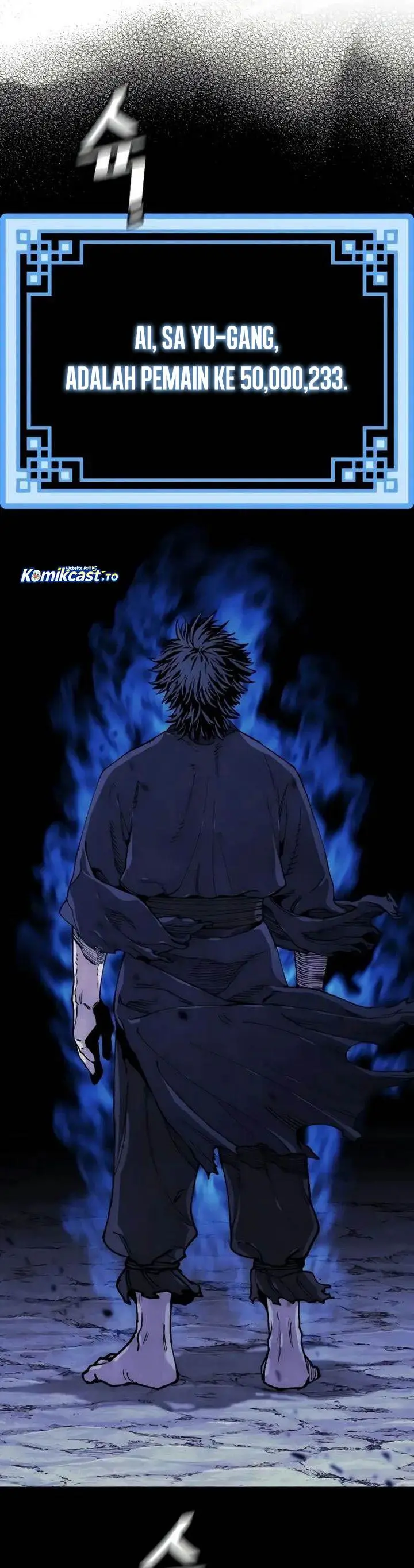 image-komik-heavenly-demon-cultivation-simulation-chapter-154-56/69