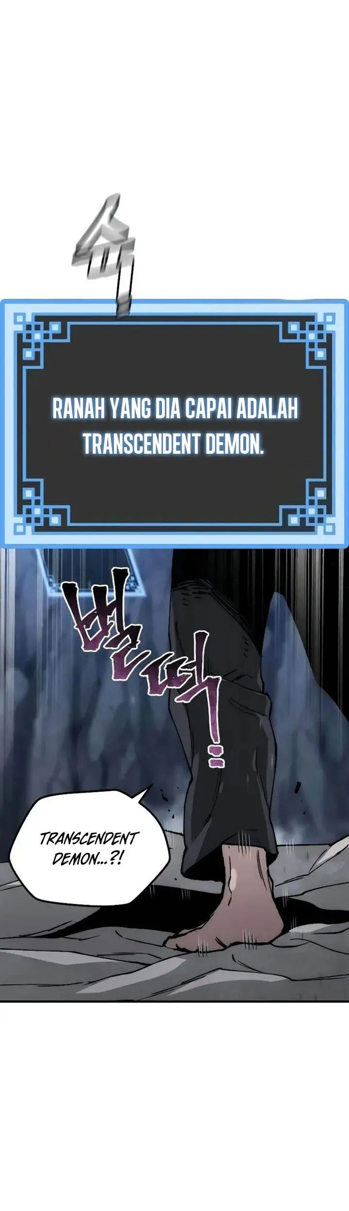 image-komik-heavenly-demon-cultivation-simulation-chapter-154-59/69