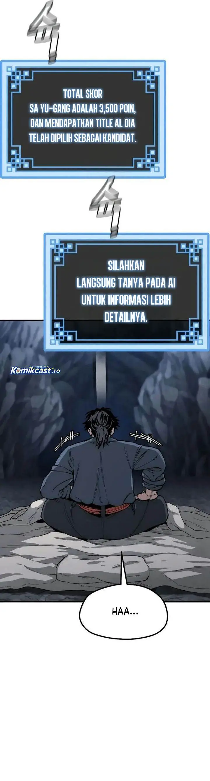 image-komik-heavenly-demon-cultivation-simulation-chapter-154-61/69