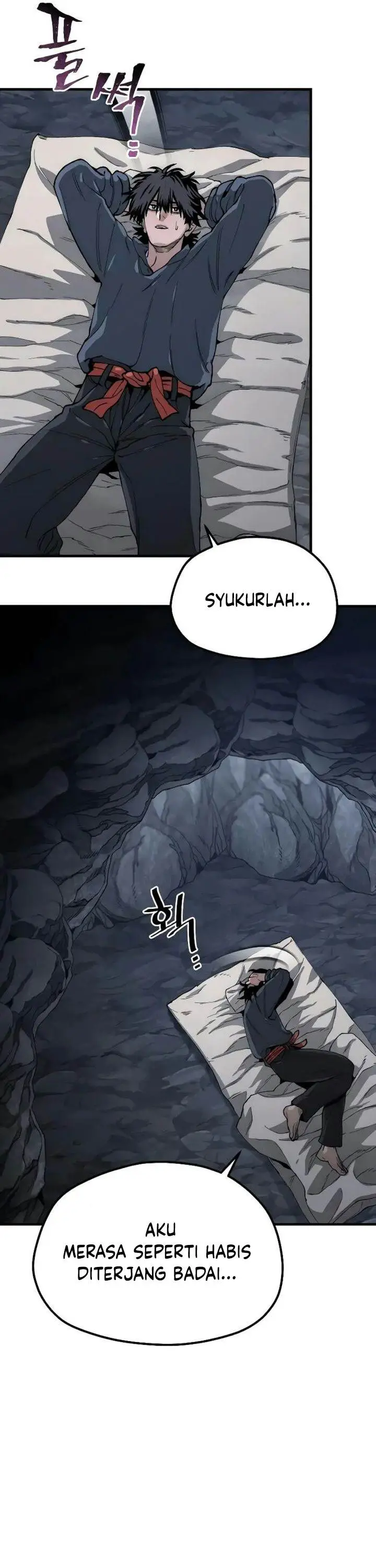 image-komik-heavenly-demon-cultivation-simulation-chapter-154-62/69