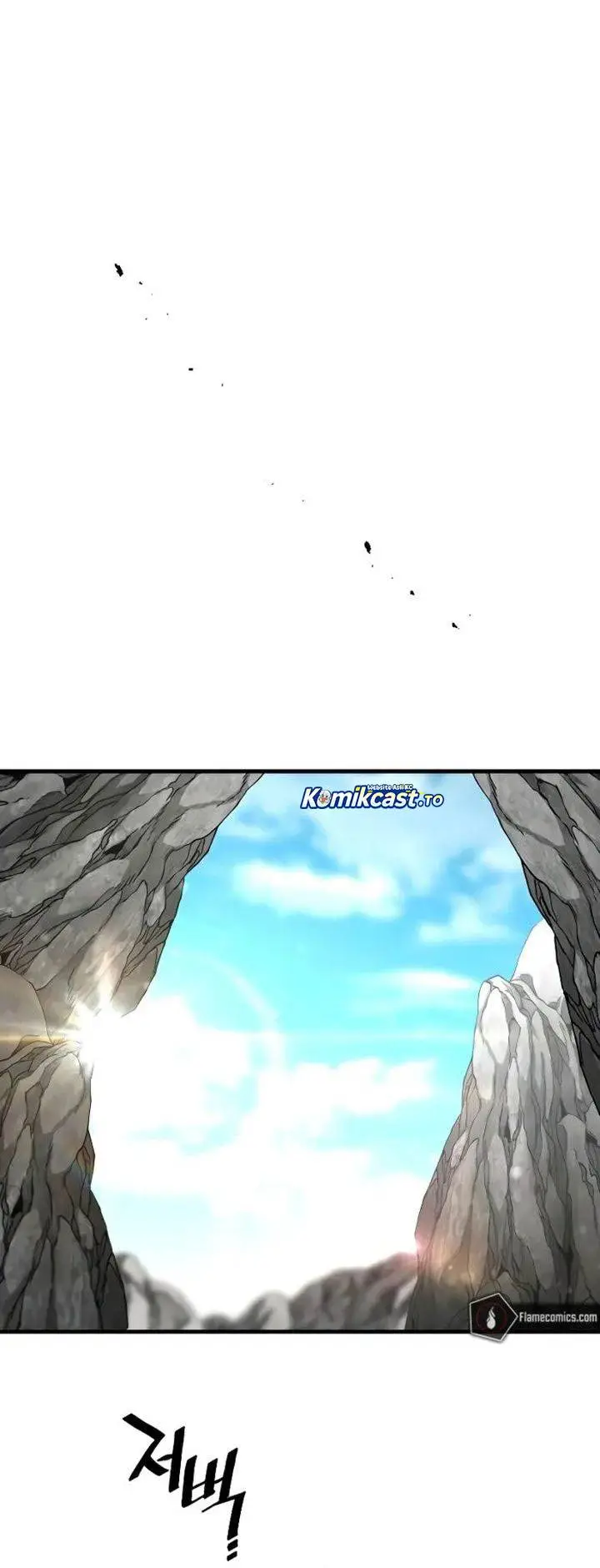 image-komik-heavenly-demon-cultivation-simulation-chapter-154-63/69