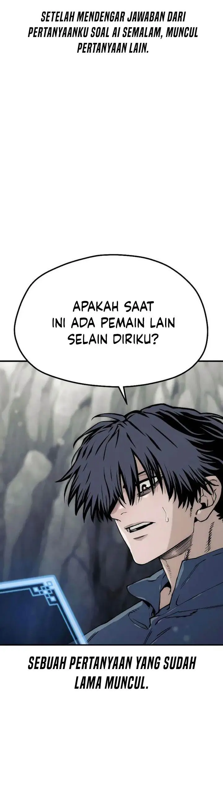 image-komik-heavenly-demon-cultivation-simulation-chapter-154-65/69