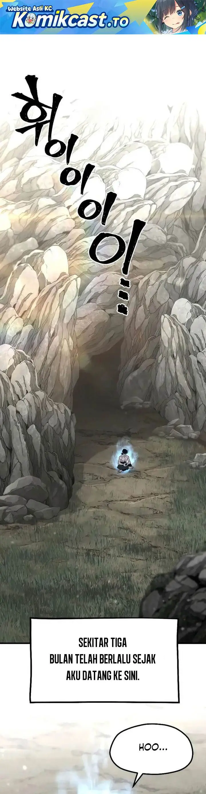 image-komik-heavenly-demon-cultivation-simulation-chapter-155-0/75