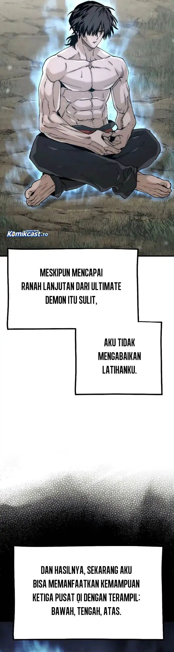 image-komik-heavenly-demon-cultivation-simulation-chapter-155-1/75