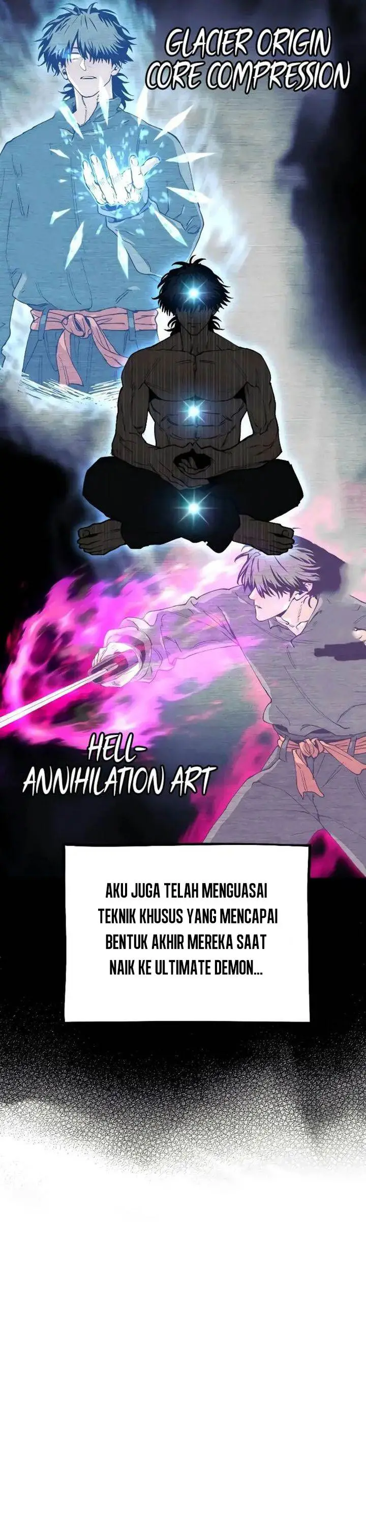 image-komik-heavenly-demon-cultivation-simulation-chapter-155-2/75