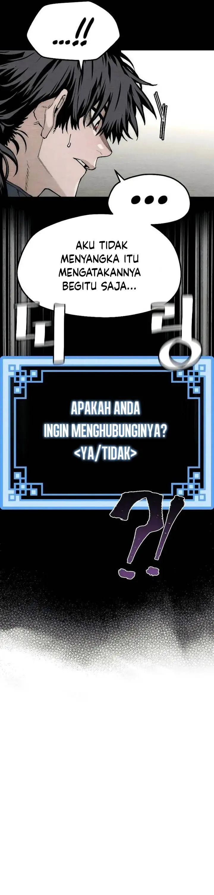 image-komik-heavenly-demon-cultivation-simulation-chapter-155-5/75