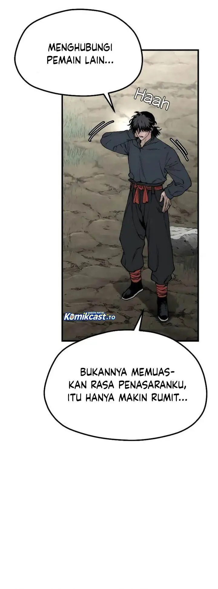 image-komik-heavenly-demon-cultivation-simulation-chapter-155-6/75