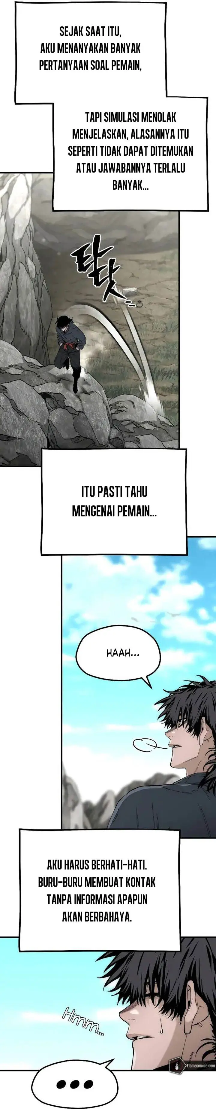 image-komik-heavenly-demon-cultivation-simulation-chapter-155-7/75