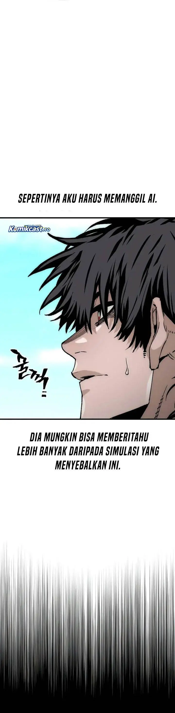 image-komik-heavenly-demon-cultivation-simulation-chapter-155-8/75
