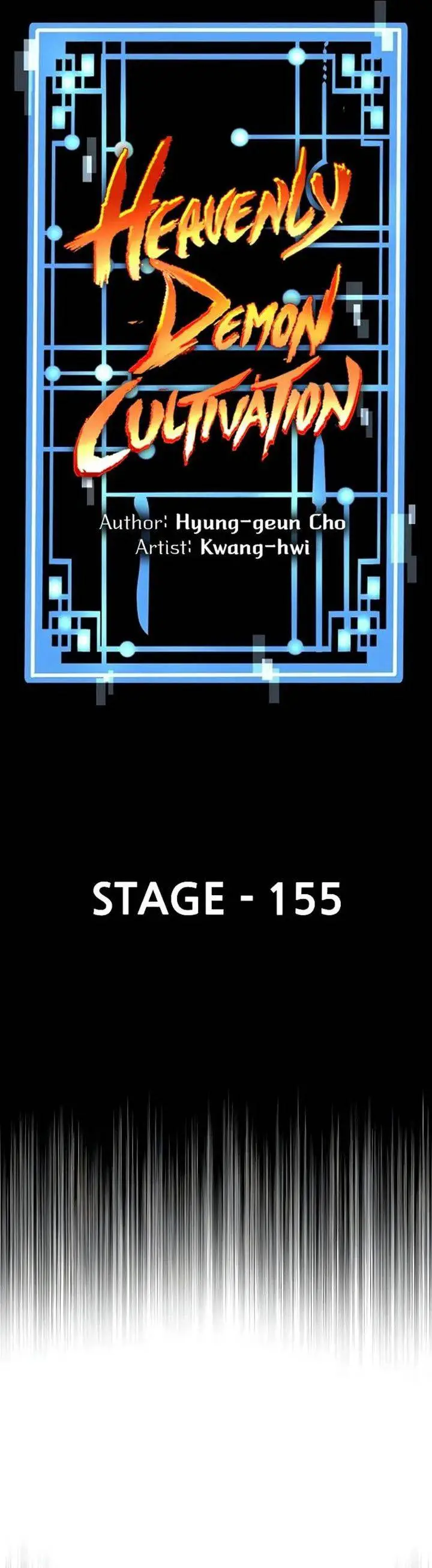 image-komik-heavenly-demon-cultivation-simulation-chapter-155-9/75