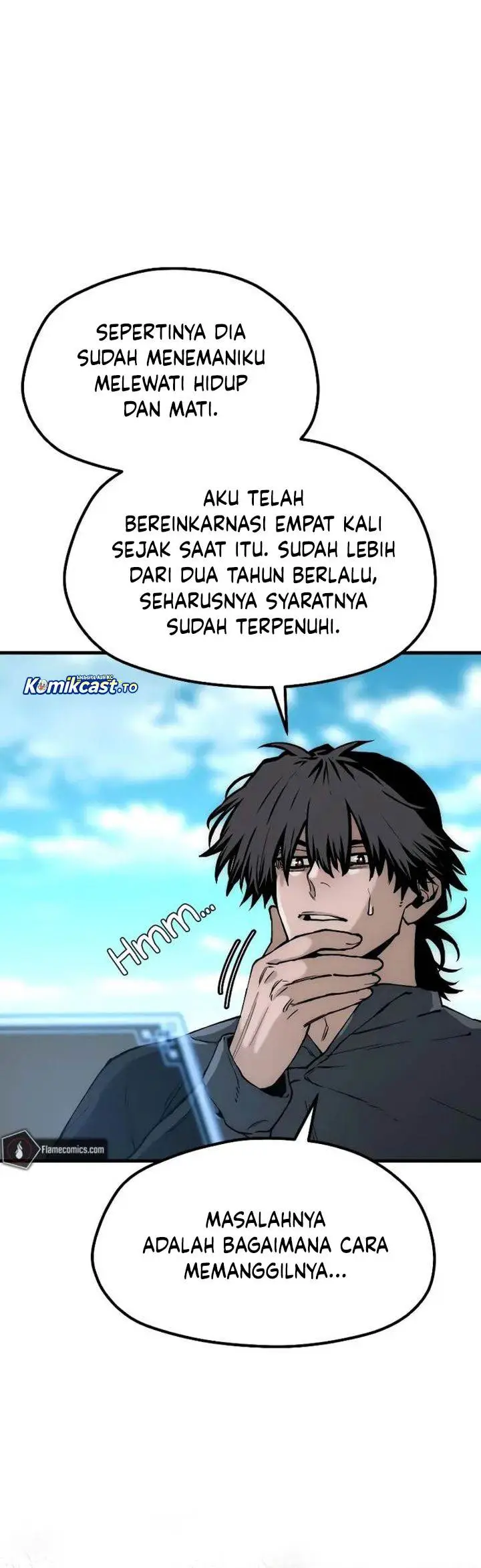 image-komik-heavenly-demon-cultivation-simulation-chapter-155-11/75