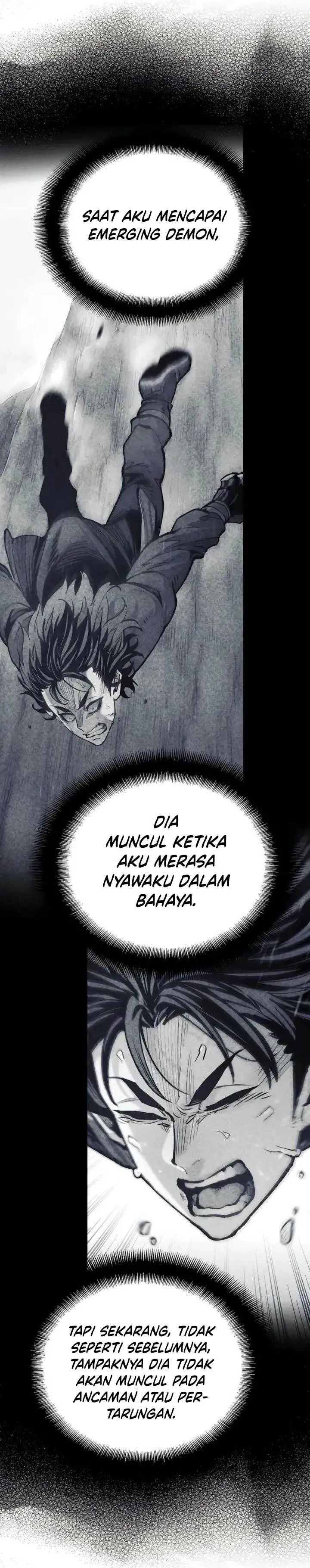 image-komik-heavenly-demon-cultivation-simulation-chapter-155-12/75