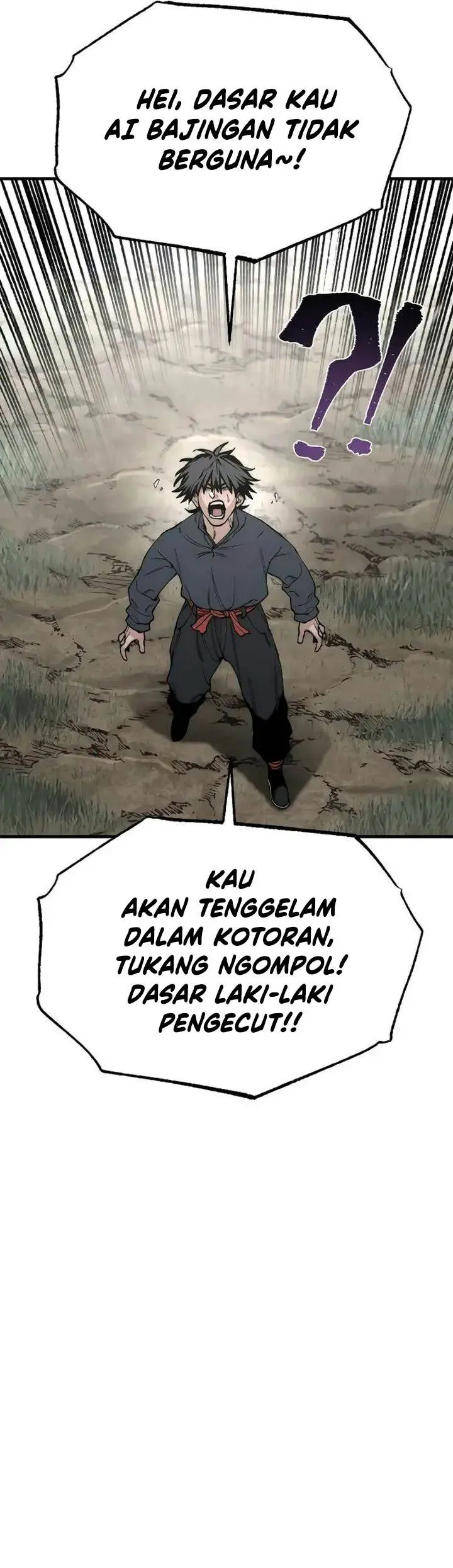 image-komik-heavenly-demon-cultivation-simulation-chapter-155-15/75