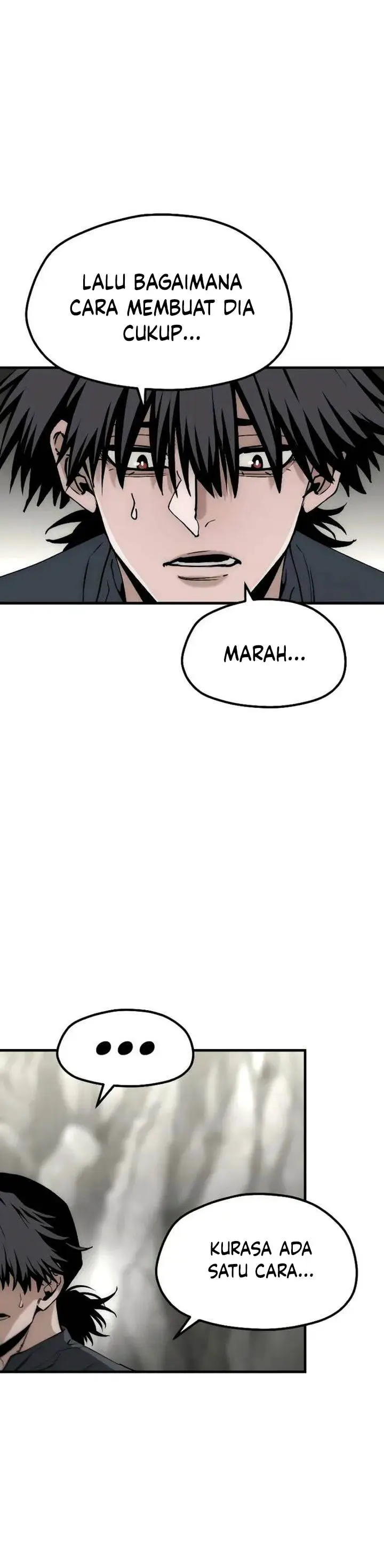 image-komik-heavenly-demon-cultivation-simulation-chapter-155-17/75
