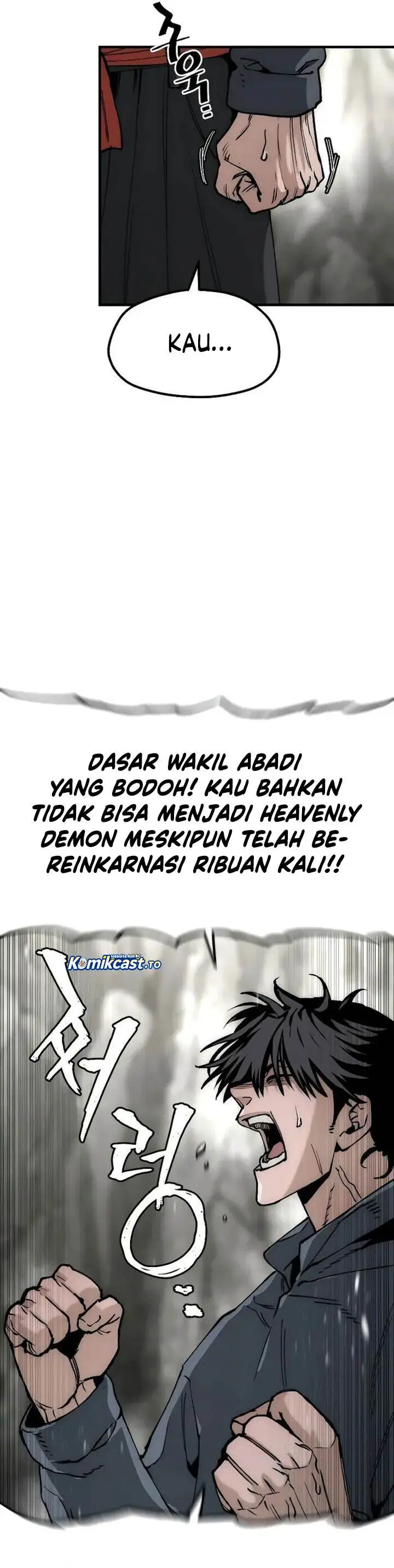 image-komik-heavenly-demon-cultivation-simulation-chapter-155-18/75