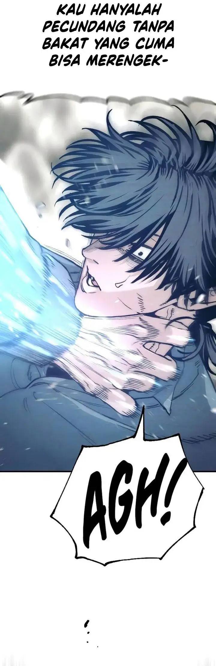 image-komik-heavenly-demon-cultivation-simulation-chapter-155-19/75