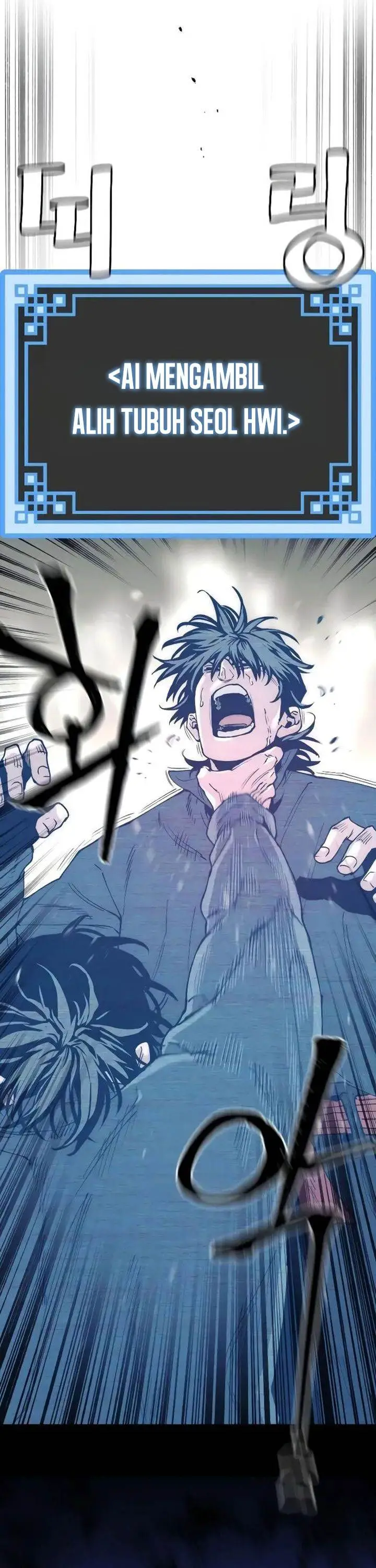 image-komik-heavenly-demon-cultivation-simulation-chapter-155-20/75