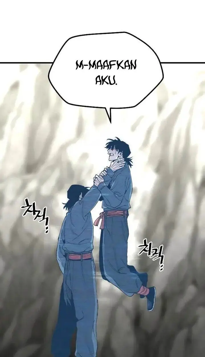 image-komik-heavenly-demon-cultivation-simulation-chapter-155-22/75