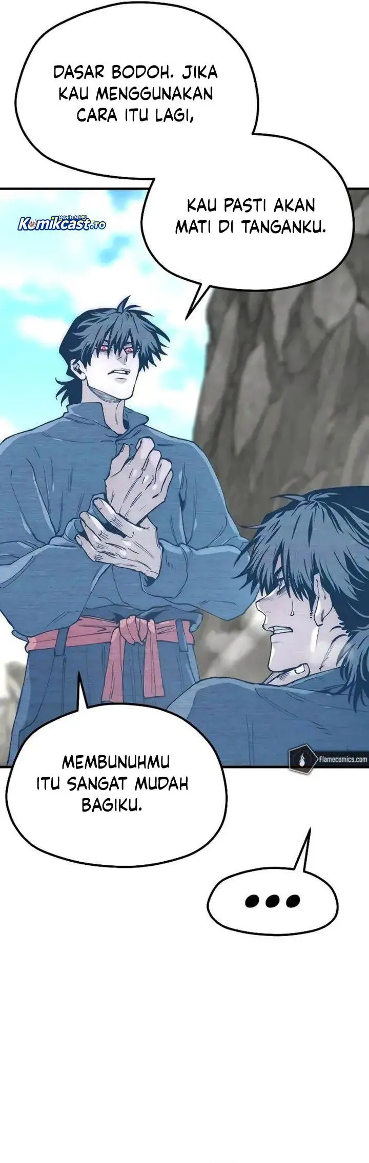 image-komik-heavenly-demon-cultivation-simulation-chapter-155-26/75