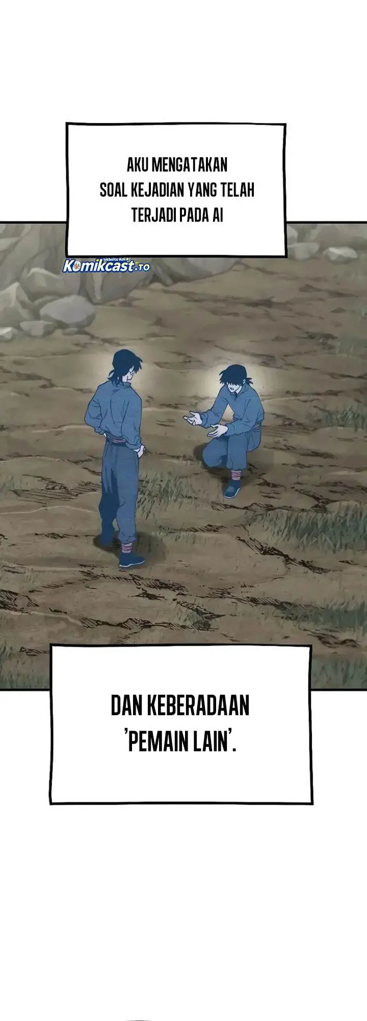 image-komik-heavenly-demon-cultivation-simulation-chapter-155-28/75