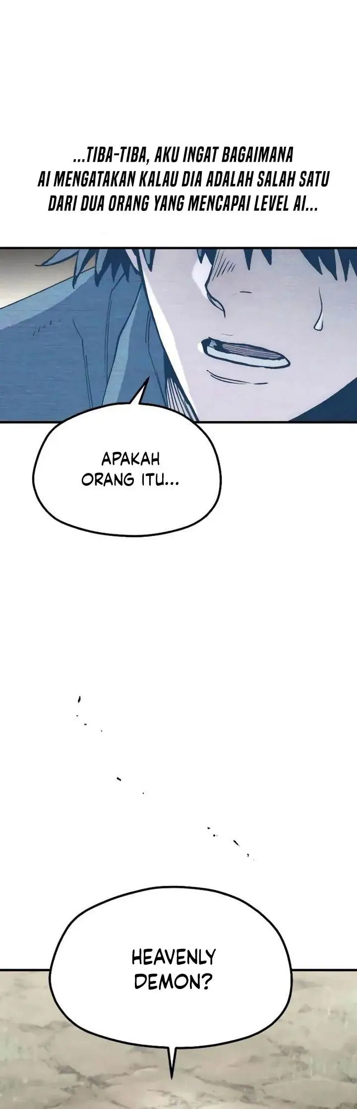 image-komik-heavenly-demon-cultivation-simulation-chapter-155-30/75
